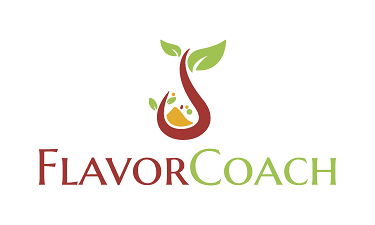 FlavorCoach.com